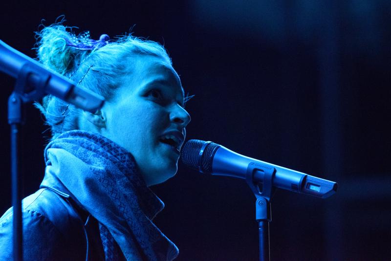  20150502_PB8_8027.JPG </br ><small> 2015-05-02 21:29</br >NIKON D800 + 150.0-600.0 mm f/5.0-6.3<br /> 400mm 1/320s f/6 ISO 12800</small>