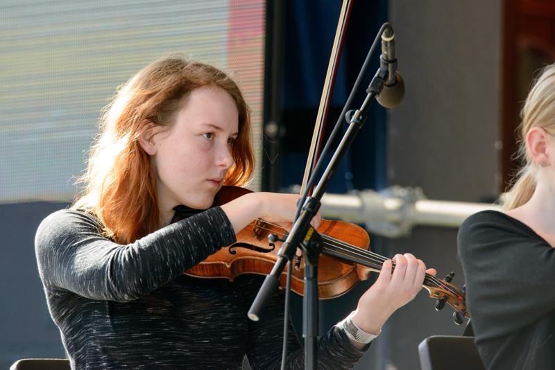  20160501-PB8_6512.JPG </br ><small> 2016-05-01 16:27</br >NIKON D800 500mm 1/400s f/8 ISO 1400</small>