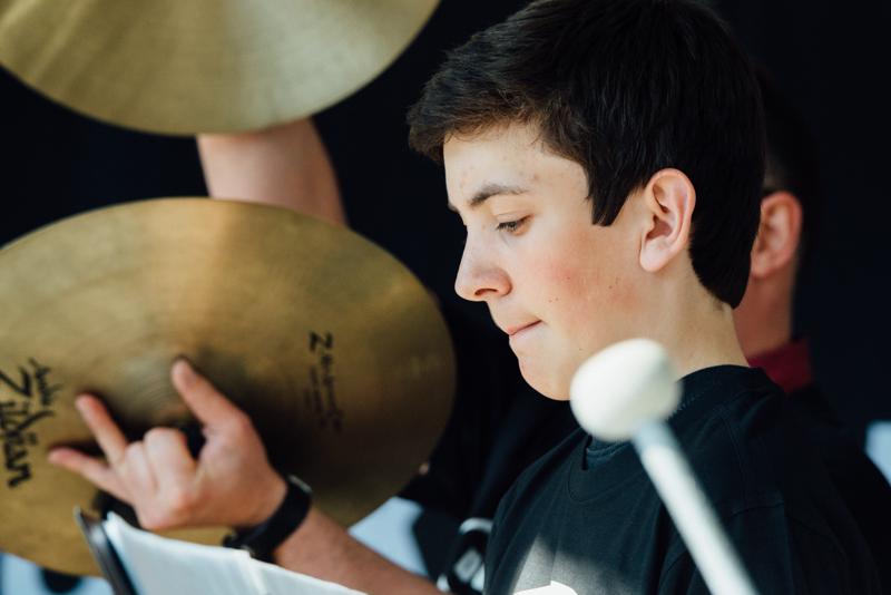  20160501-PB8_6518.JPG </br ><small> 2016-05-01 16:33</br >NIKON D800 360mm 1/500s f/8 ISO 1600</small>