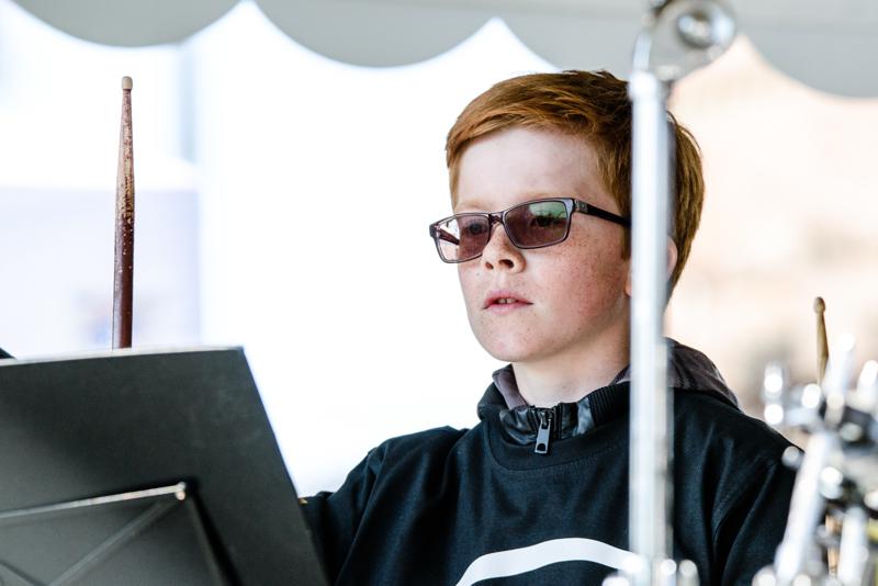  20160501-PB8_6522.JPG </br ><small> 2016-05-01 16:35</br >NIKON D800 350mm 1/500s f/8 ISO 800</small>