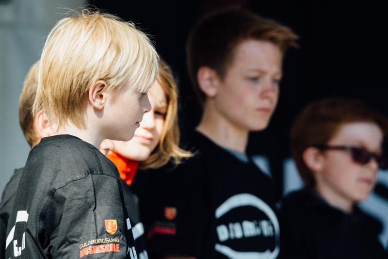  20160501-PB8_6534.JPG </br ><small> 2016-05-01 16:41</br >NIKON D800 420mm 1/500s f/7.1 ISO 800</small>