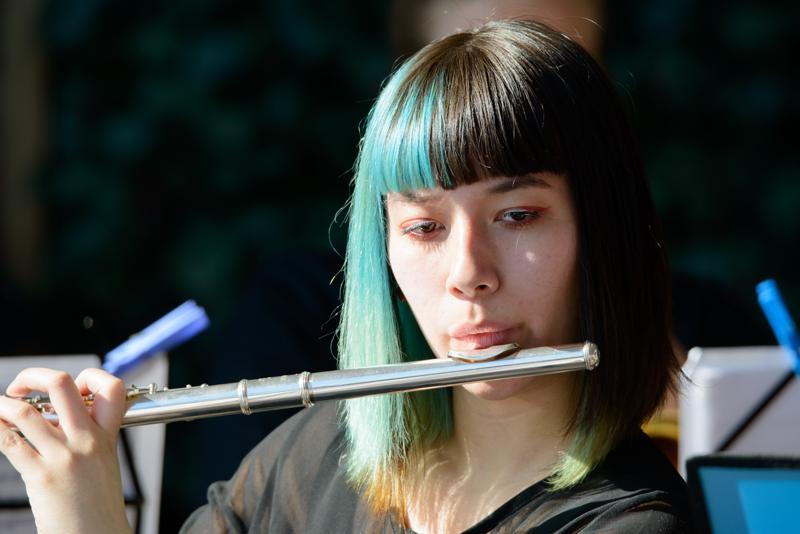  20160501-PB8_6536.JPG </br ><small> 2016-05-01 16:44</br >NIKON D800 460mm 1/500s f/7.1 ISO 450</small>