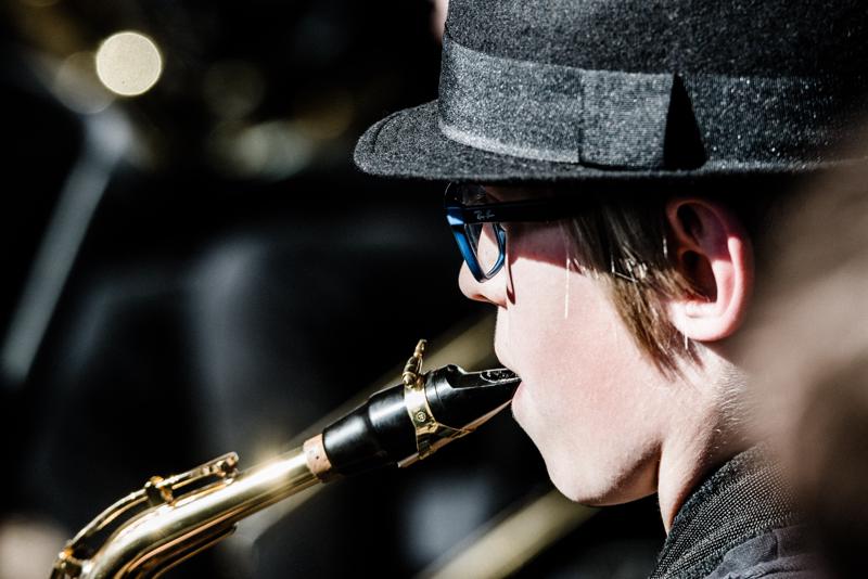  20160501-PB8_6540.JPG </br ><small> 2016-05-01 16:44</br >NIKON D800 350mm 1/500s f/7.1 ISO 400</small>