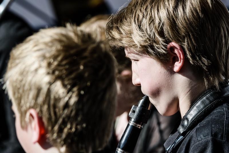  20160501-PB8_6541.JPG </br ><small> 2016-05-01 16:45</br >NIKON D800 350mm 1/500s f/7.1 ISO 220</small>