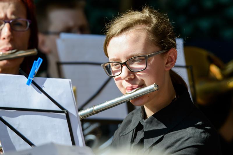  20160501-PB8_6542.JPG </br ><small> 2016-05-01 16:45</br >NIKON D800 350mm 1/500s f/7.1 ISO 560</small>