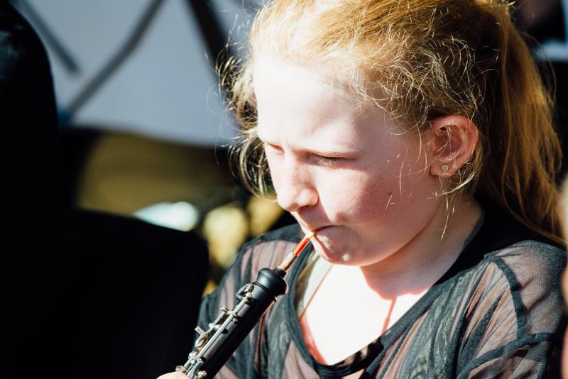  20160501-PB8_6551.JPG </br ><small> 2016-05-01 16:46</br >NIKON D800 450mm 1/500s f/7.1 ISO 360</small>