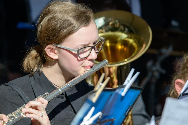  20160501-PB8_6558.JPG </br ><small> 2016-05-01 16:48</br >NIKON D800 420mm 1/500s f/7.1 ISO 250</small>