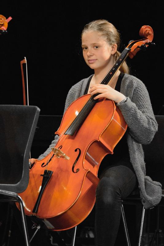  20160501-PB8_6578.JPG </br ><small> 2016-05-01 17:00</br >NIKON D800 460mm 1/250s f/6.3 ISO 12800</small>