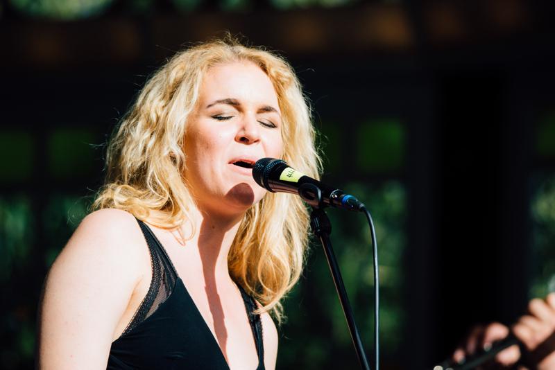  20160501-PB8_6596.JPG </br ><small> 2016-05-01 17:06</br >NIKON D800 360mm 1/250s f/6 ISO 100</small>