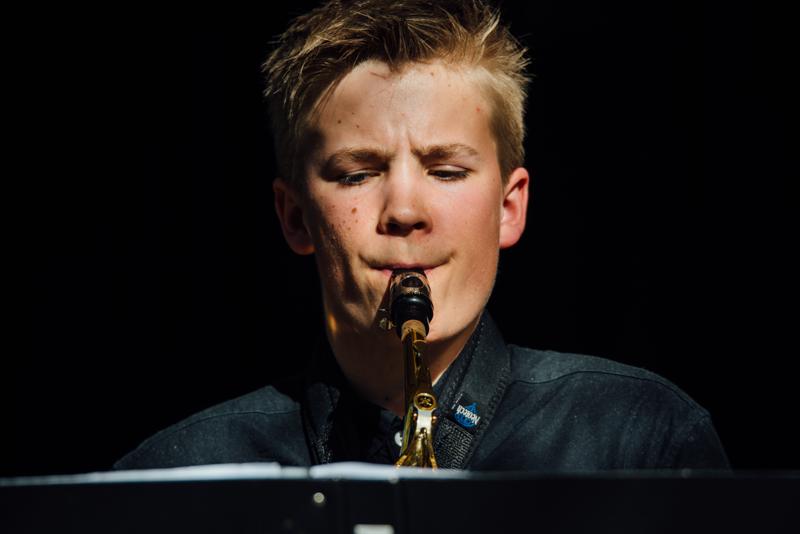  20160501-PB8_6601.JPG </br ><small> 2016-05-01 17:07</br >NIKON D800 460mm 1/250s f/6.3 ISO 100</small>