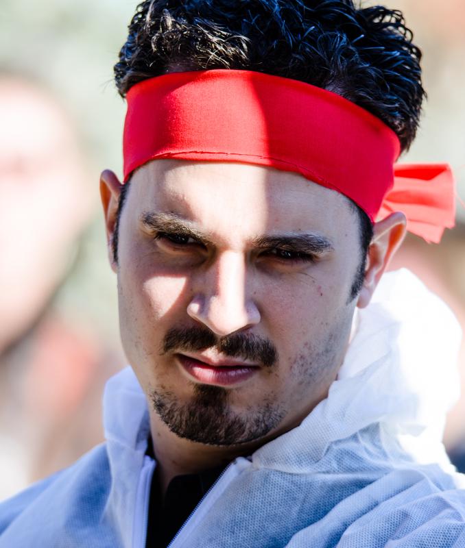  20160501-PB8_6607.JPG </br ><small> 2016-05-01 17:26</br >NIKON D800 400mm 1/250s f/6 ISO 180</small>