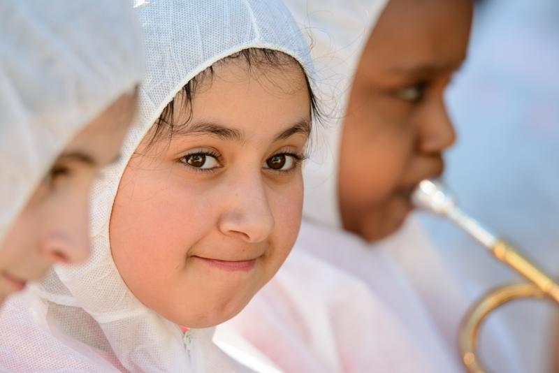  20160501-PB8_6624.JPG </br ><small> 2016-05-01 17:29</br >NIKON D800 550mm 1/500s f/7.1 ISO 1100</small>