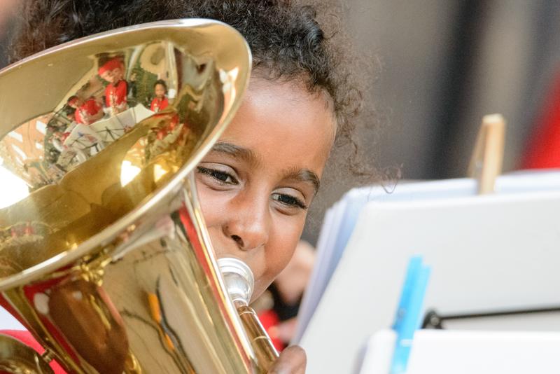  20160501-PB8_6642-2.JPG </br ><small> 2016-05-01 17:33</br >NIKON D800 400mm 1/500s f/7.1 ISO 6400</small>