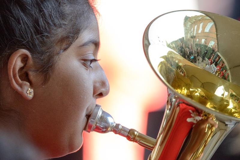  20160501-PB8_6653.JPG </br ><small> 2016-05-01 17:35</br >NIKON D800 460mm 1/500s f/7.1 ISO 3200</small>