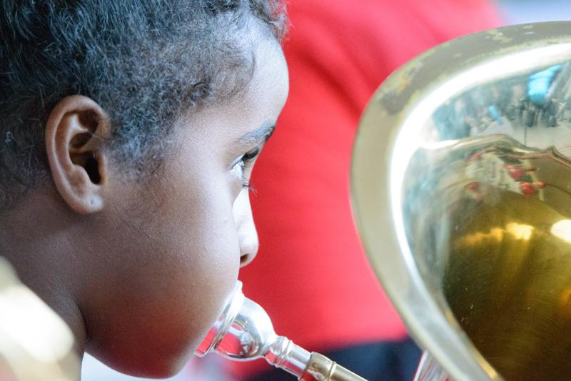  20160501-PB8_6657.JPG </br ><small> 2016-05-01 17:36</br >NIKON D800 460mm 1/500s f/7.1 ISO 12800</small>