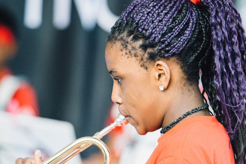  20160501-PB8_6666.JPG </br ><small> 2016-05-01 17:38</br >NIKON D800 450mm 1/500s f/7.1 ISO 11404</small>