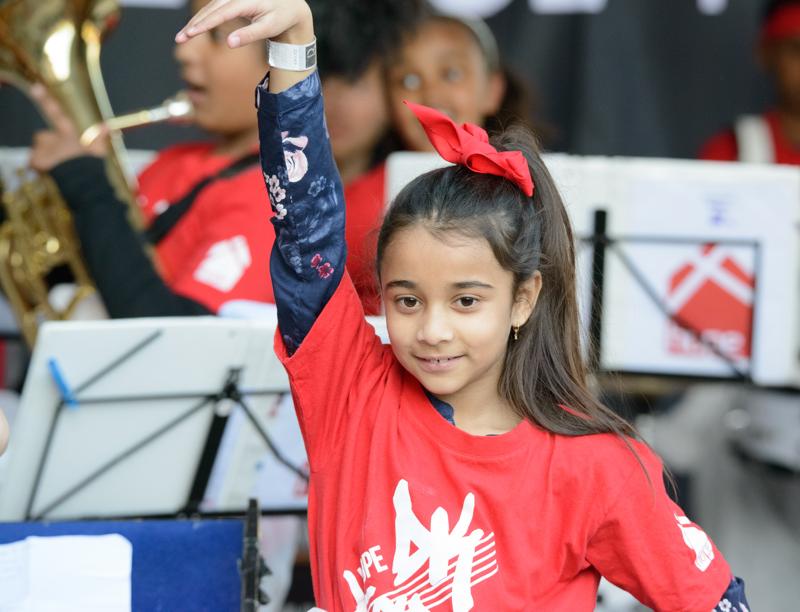  20160501-PB8_6690.JPG </br ><small> 2016-05-01 17:43</br >NIKON D800 300mm 1/500s f/7.1 ISO 4000</small>