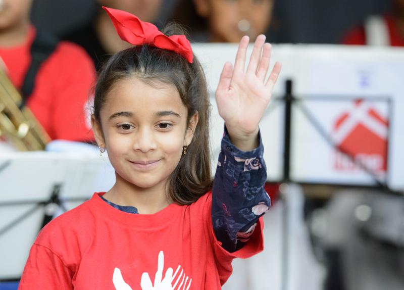  20160501-PB8_6695.JPG </br ><small> 2016-05-01 17:44</br >NIKON D800 380mm 1/500s f/7.1 ISO 4000</small>