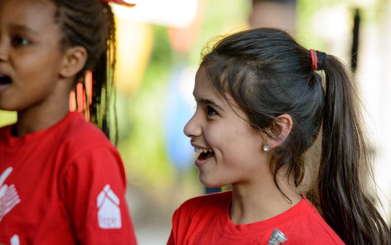  20160501-PB8_6705.JPG </br ><small> 2016-05-01 17:45</br >NIKON D800 500mm 1/500s f/7.1 ISO 1600</small>