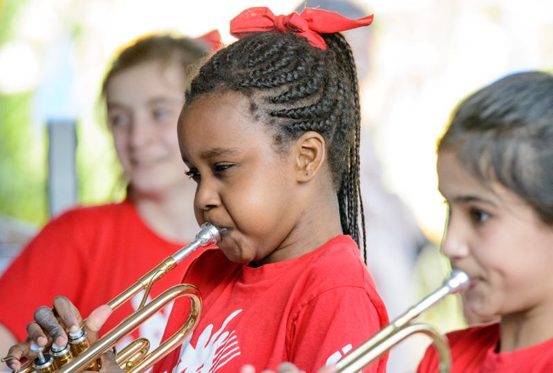  20160501-PB8_6710.JPG </br ><small> 2016-05-01 17:45</br >NIKON D800 500mm 1/500s f/7.1 ISO 4500</small>