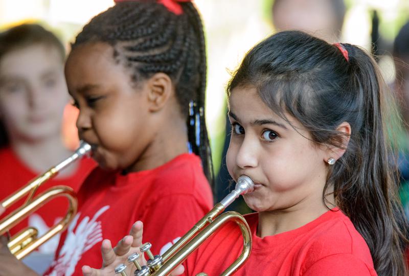  20160501-PB8_6713.JPG </br ><small> 2016-05-01 17:45</br >NIKON D800 500mm 1/500s f/7.1 ISO 3600</small>