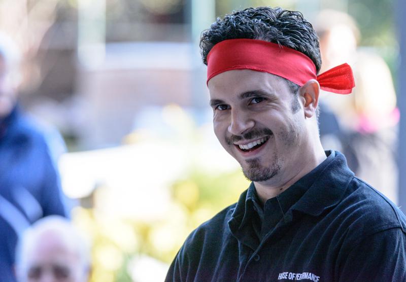  20160501-PB8_6739.JPG </br ><small> 2016-05-01 17:52</br >NIKON D800 350mm 1/500s f/7.1 ISO 200</small>