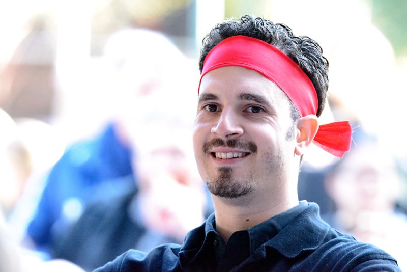  20160501-PB8_6752.JPG </br ><small> 2016-05-01 17:54</br >NIKON D800 360mm 1/500s f/7.1 ISO 10159</small>