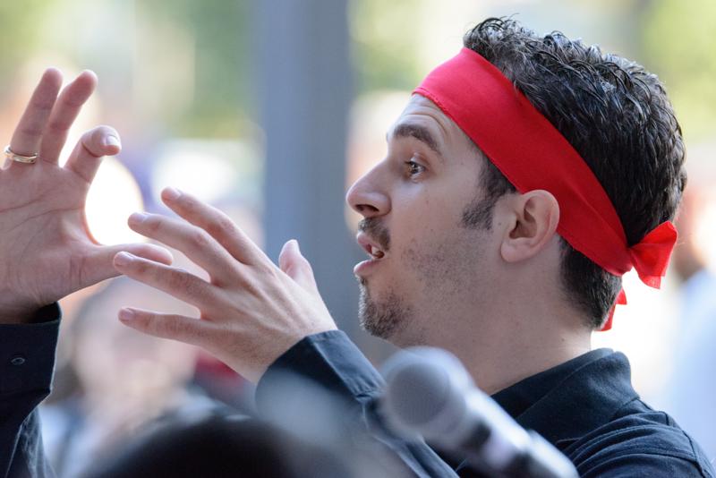  20160501-PB8_6753.JPG </br ><small> 2016-05-01 17:55</br >NIKON D800 360mm 1/500s f/7.1 ISO 5600</small>