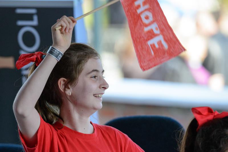  20160501-PB8_6770.JPG </br ><small> 2016-05-01 17:58</br >NIKON D800 420mm 1/500s f/7.1 ISO 2800</small>