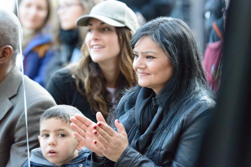  20160501-PB8_6776.JPG </br ><small> 2016-05-01 17:59</br >NIKON D800 250mm 1/500s f/7.1 ISO 12800</small>