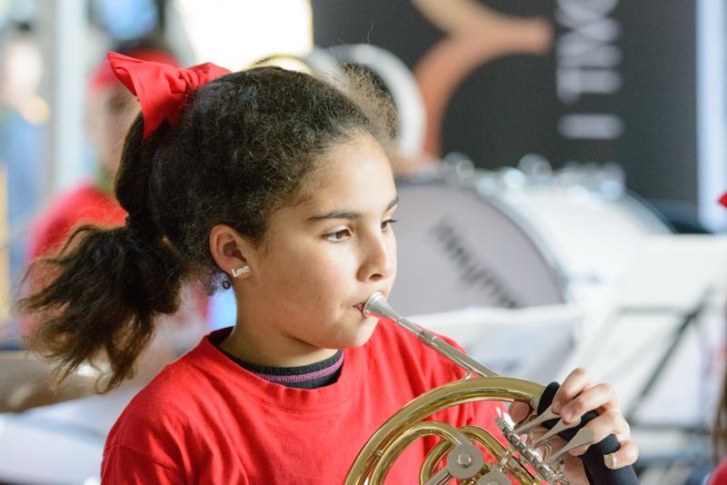  20160501-PB8_6777.JPG </br ><small> 2016-05-01 18:00</br >NIKON D800 250mm 1/500s f/7.1 ISO 9051</small>