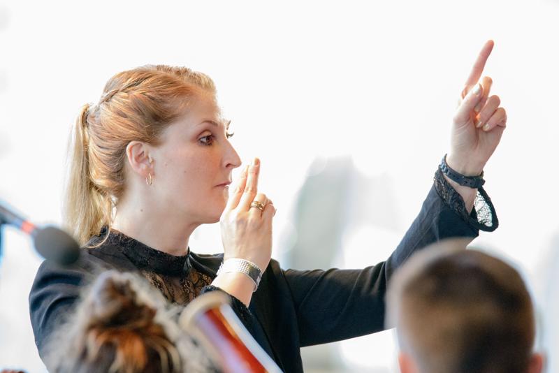  20160501-PB8_6782.JPG </br ><small> 2016-05-01 18:09</br >NIKON D800 550mm 1/500s f/7.1 ISO 12800</small>