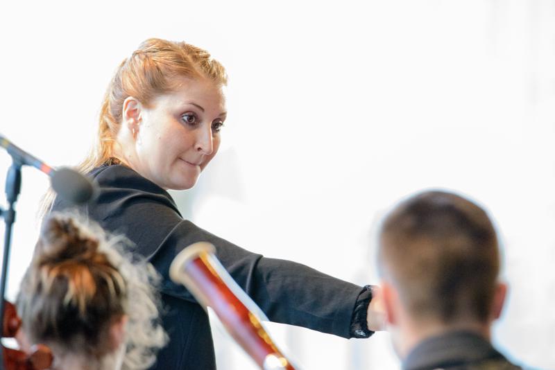  20160501-PB8_6787.JPG </br ><small> 2016-05-01 18:09</br >NIKON D800 500mm 1/500s f/7.1 ISO 12800</small>