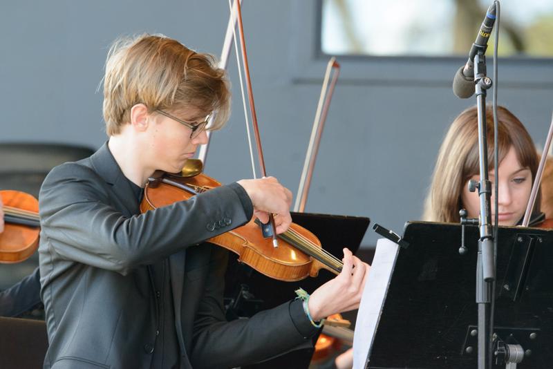  20160501-PB8_6510.JPG </br ><small> 2016-05-01 16:27</br >NIKON D800 400mm 1/400s f/8 ISO 4500</small>