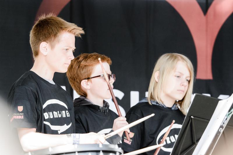  20160501-PB8_6525.JPG </br ><small> 2016-05-01 16:37</br >NIKON D800 300mm 1/500s f/7.1 ISO 2800</small>