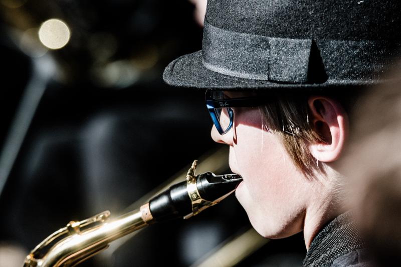  20160501-PB8_6539.JPG </br ><small> 2016-05-01 16:44</br >NIKON D800 350mm 1/500s f/7.1 ISO 400</small>