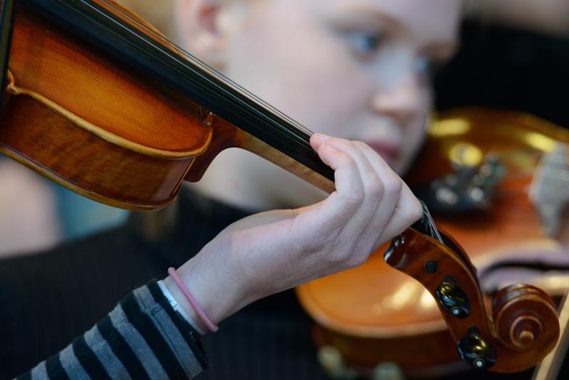  20160501-PB8_6560.JPG </br ><small> 2016-05-01 16:50</br >NIKON D800 450mm 1/500s f/7.1 ISO 2000</small>