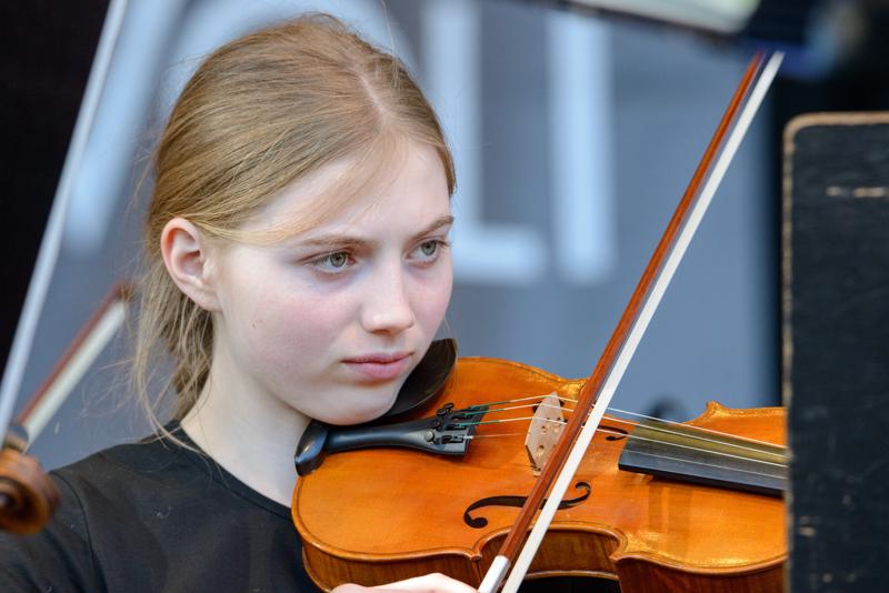  20160501-PB8_6562.JPG </br ><small> 2016-05-01 16:51</br >NIKON D800 350mm 1/500s f/7.1 ISO 2500</small>