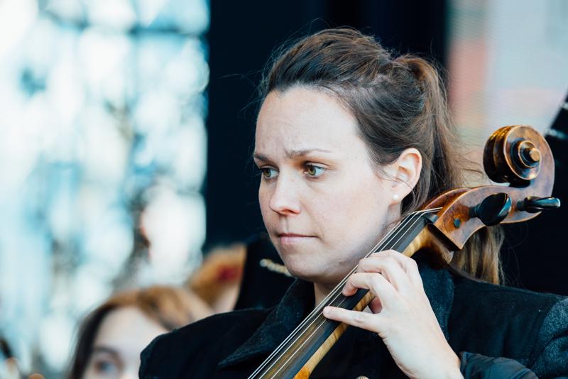  20160501-PB8_6563.JPG </br ><small> 2016-05-01 16:51</br >NIKON D800 350mm 1/500s f/7.1 ISO 2200</small>