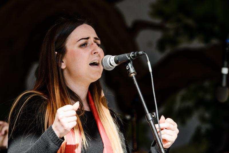  20160501-PB8_6573.JPG </br ><small> 2016-05-01 16:56</br >NIKON D800 360mm 1/500s f/7.1 ISO 720</small>