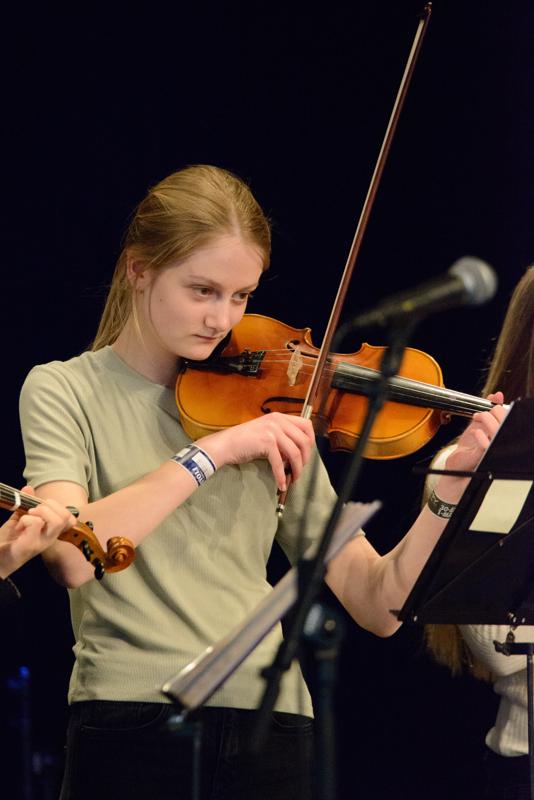  20160501-PB8_6583.JPG </br ><small> 2016-05-01 17:01</br >NIKON D800 500mm 1/250s f/6.3 ISO 11404</small>