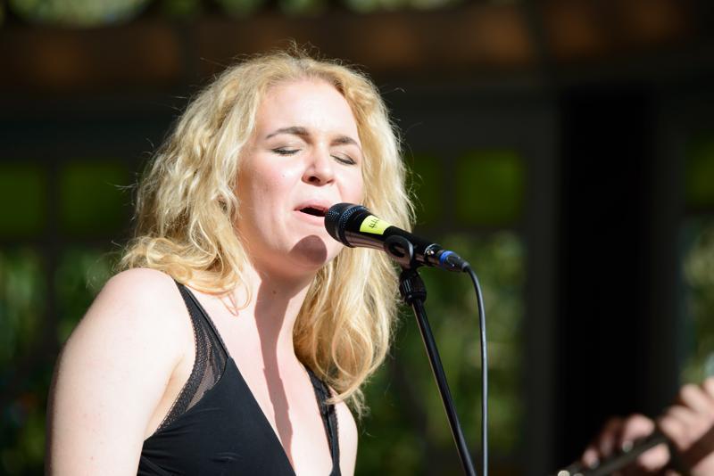  20160501-PB8_6596.JPG </br ><small> 2016-05-01 17:06</br >NIKON D800 360mm 1/250s f/6 ISO 100</small>