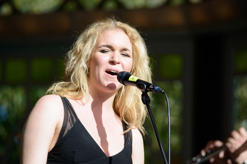  20160501-PB8_6597.JPG </br ><small> 2016-05-01 17:06</br >NIKON D800 360mm 1/250s f/6 ISO 100</small>