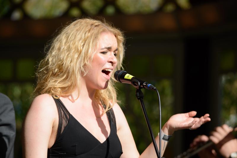  20160501-PB8_6598.JPG </br ><small> 2016-05-01 17:06</br >NIKON D800 320mm 1/250s f/5.6 ISO 100</small>