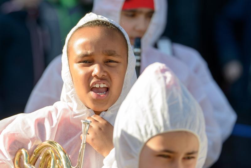  20160501-PB8_6614.JPG </br ><small> 2016-05-01 17:28</br >NIKON D800 350mm 1/250s f/6.3 ISO 200</small>