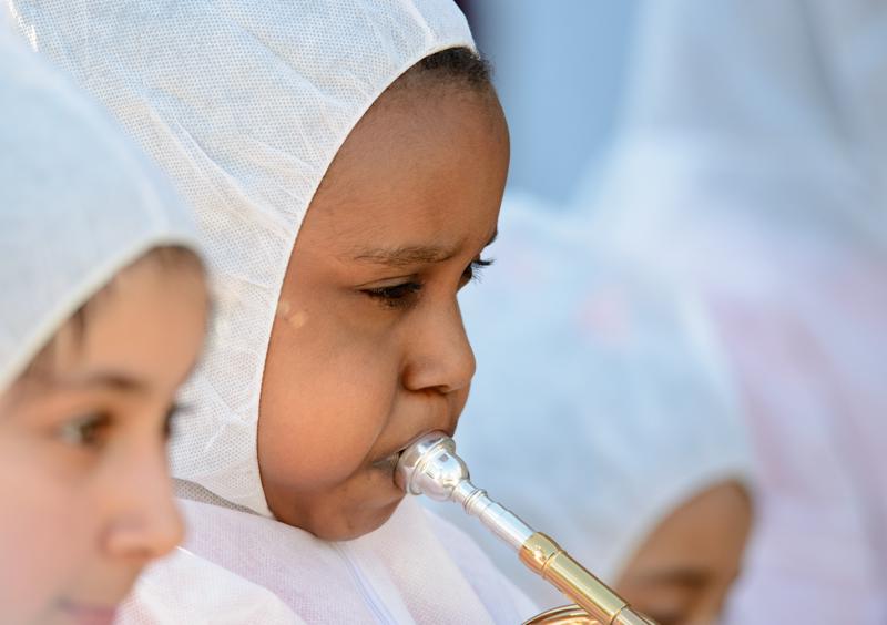  20160501-PB8_6623.JPG </br ><small> 2016-05-01 17:29</br >NIKON D800 550mm 1/500s f/7.1 ISO 1600</small>