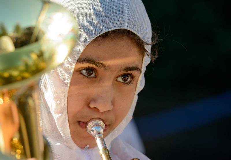  20160501-PB8_6626.JPG </br ><small> 2016-05-01 17:30</br >NIKON D800 400mm 1/500s f/7.1 ISO 360</small>