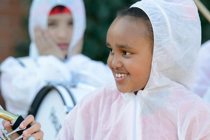  20160501-PB8_6634.JPG </br ><small> 2016-05-01 17:31</br >NIKON D800 380mm 1/500s f/7.1 ISO 1400</small>