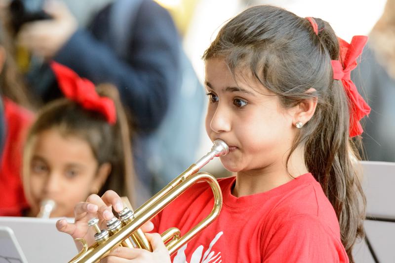  20160501-PB8_6640.JPG </br ><small> 2016-05-01 17:33</br >NIKON D800 400mm 1/500s f/7.1 ISO 5000</small>