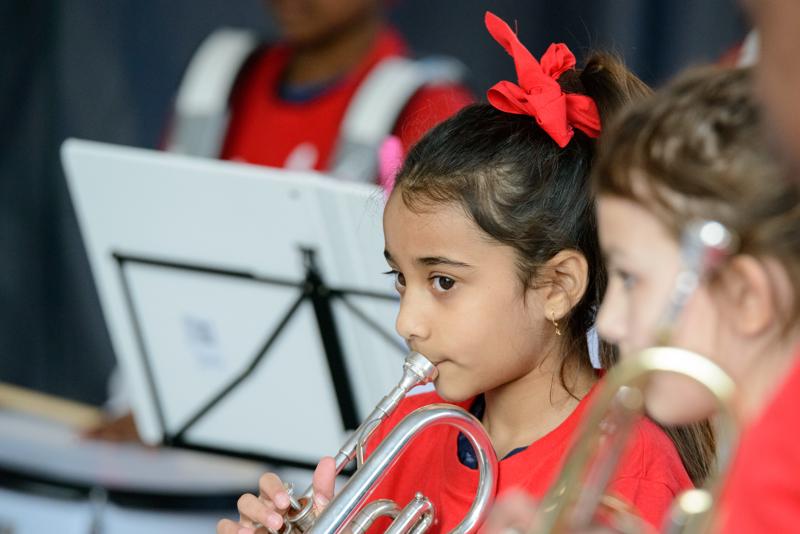  20160501-PB8_6665.JPG </br ><small> 2016-05-01 17:38</br >NIKON D800 450mm 1/500s f/7.1 ISO 4500</small>